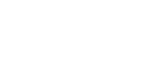sm系列